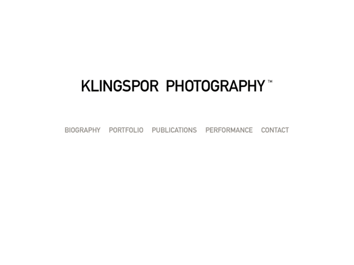 www.klingsporphotography.com