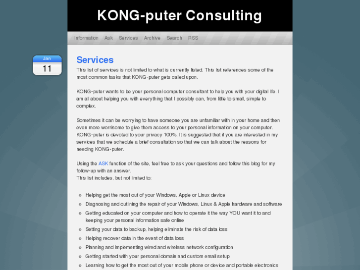 www.kong-puter.com