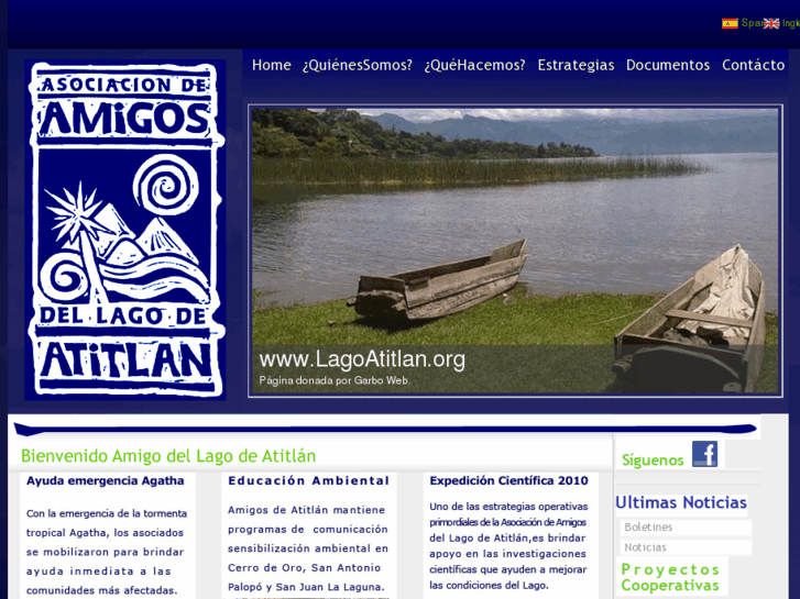www.lagoatitlan.org