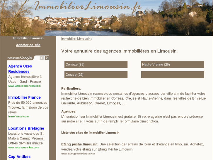 www.limousin-immobilier.com