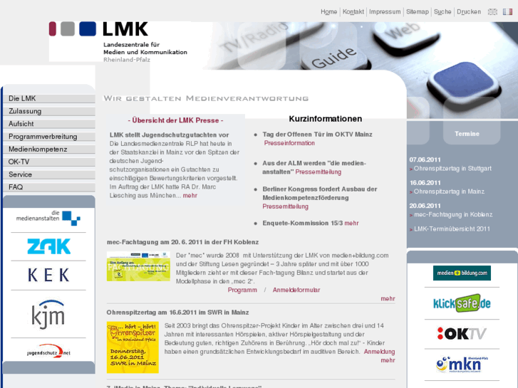 www.lmk-rlp.org