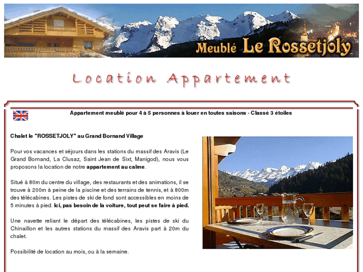 www.locationaugrandbornand.com