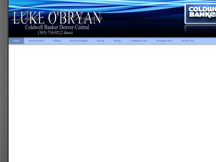 www.lukeobryan.com