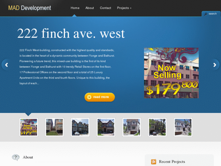 www.maddev.ca