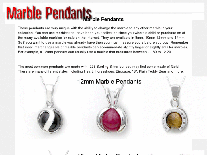 www.marblependants.com