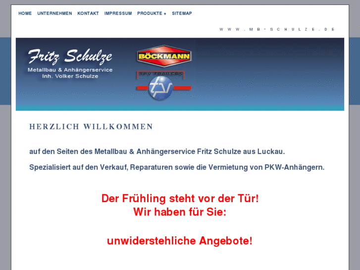 www.mb-schulze.de