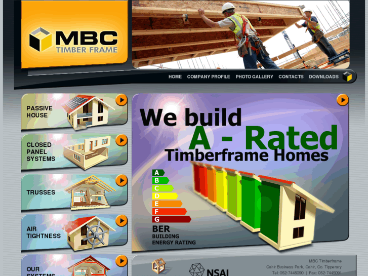 www.mbctimberframe.ie