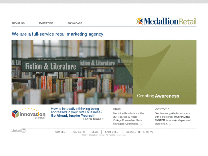 www.medallionltd.com