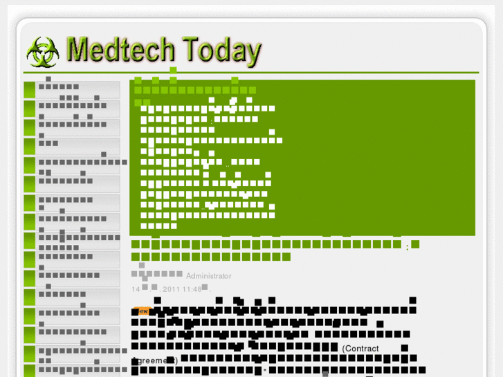 www.medtechtoday.org