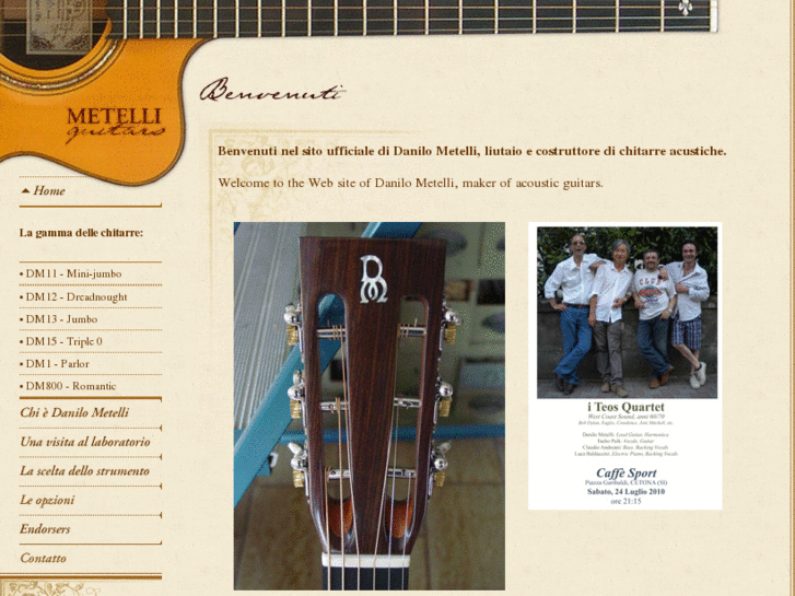 www.metelliguitars.com