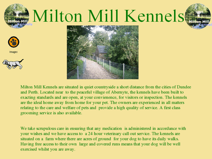 www.miltonmillkennels.com