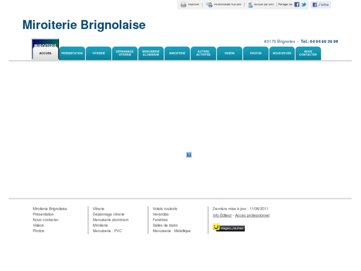 www.miroiterie-brignolaise.fr