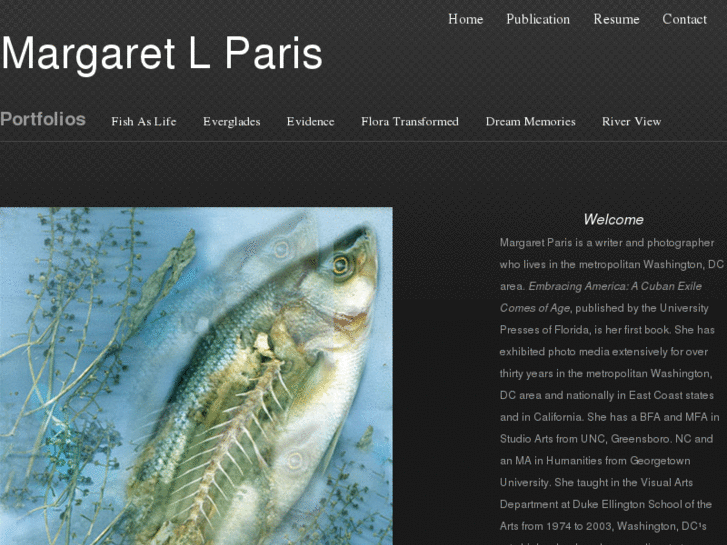 www.mlparis.net