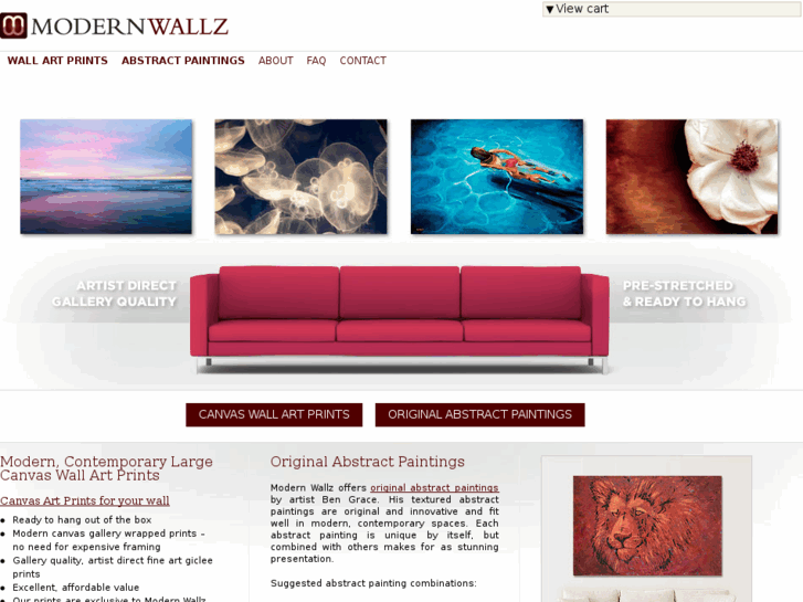 www.modernwallz.com