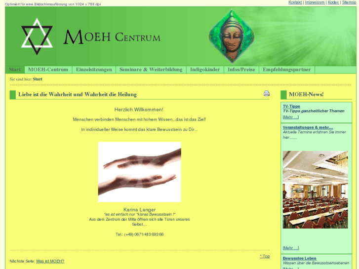 www.moeh-centrum.de