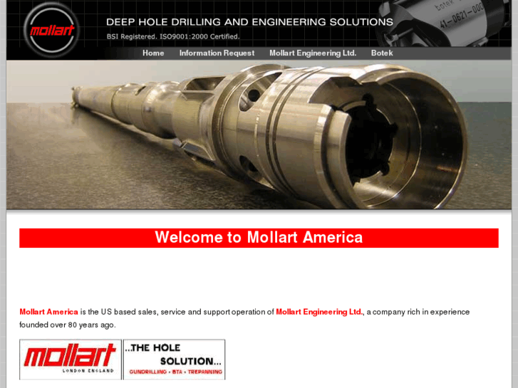 www.mollartamerica.com