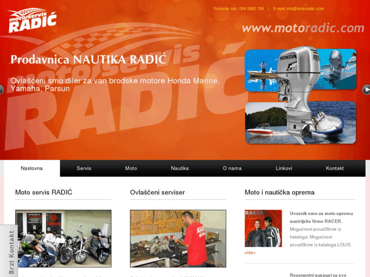 www.motoradic.com