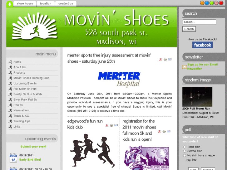 www.movinshoesmadison.com