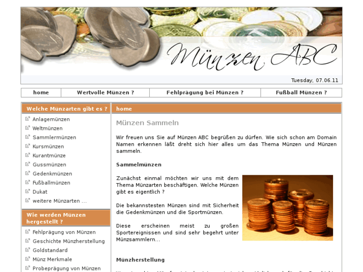 www.muenzen-abc.net