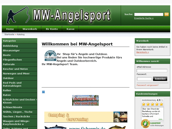 www.mw-angelsport.de