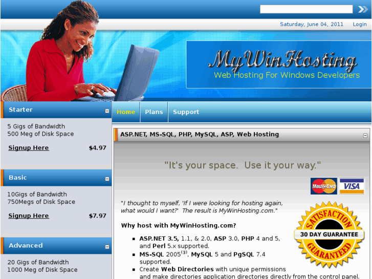 www.mywinhosting.com