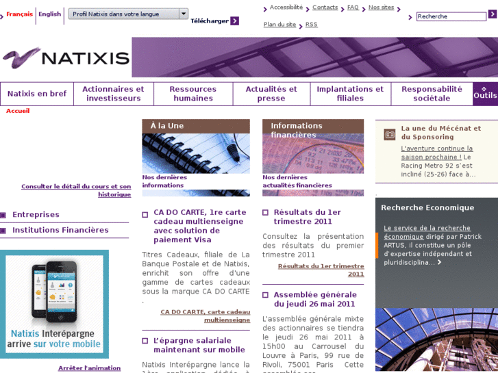 www.natixis-norvege.com