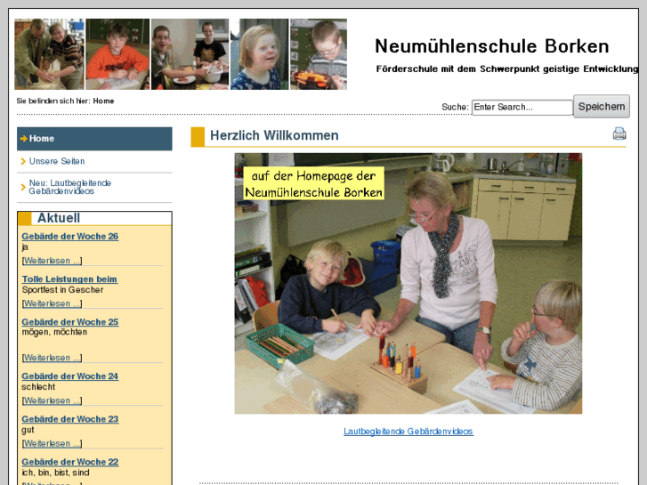 www.neumuehlenschule.com