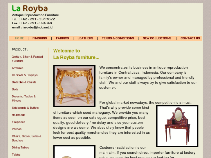 www.new-laroyba.com