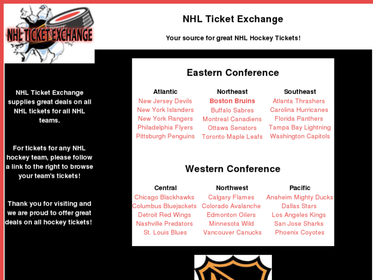 www.nhlticketexchange.com