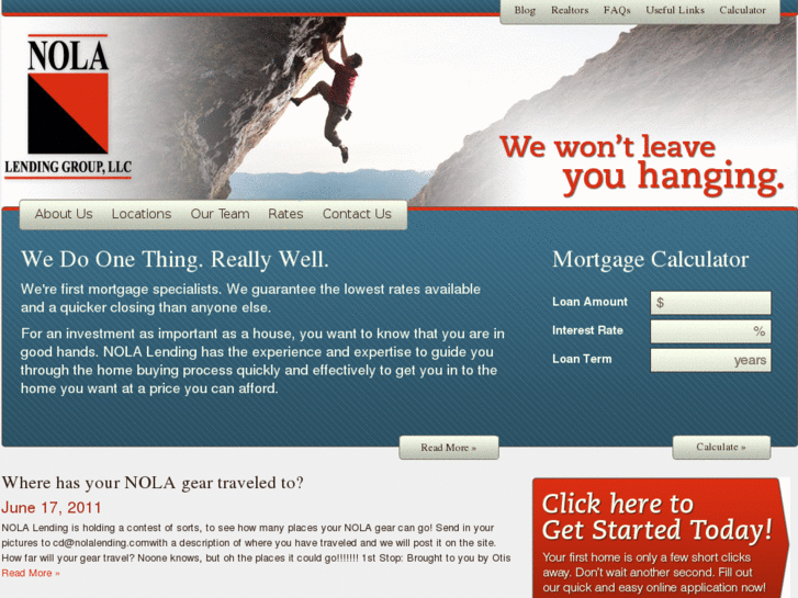 www.nolalending.com