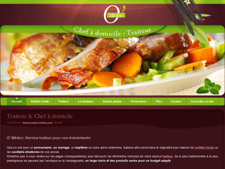 www.o-medoc-traiteur.com