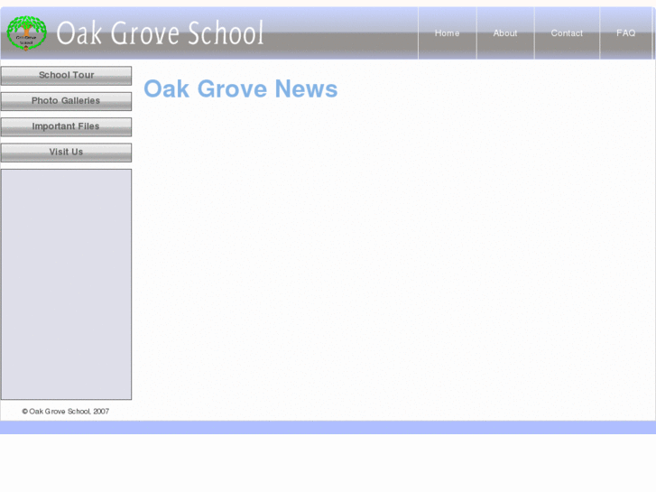 www.oakgroveschoolonline.org