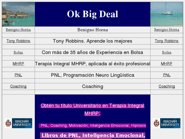 www.okbigdeal.com