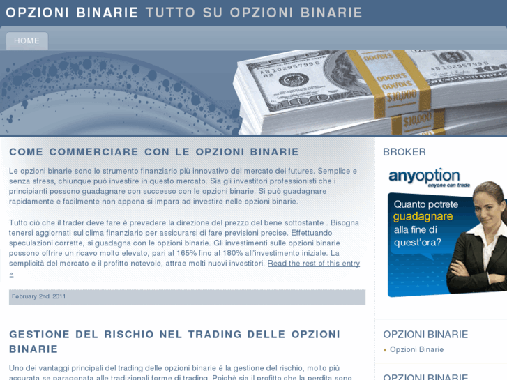 www.opzioni-binarie.net