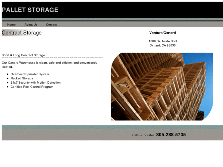 www.oxnard-storage.com