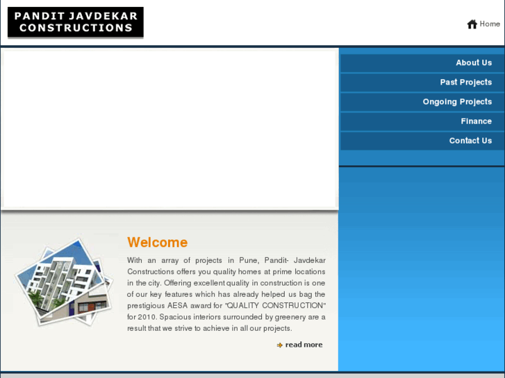 www.panditjavdekar.com