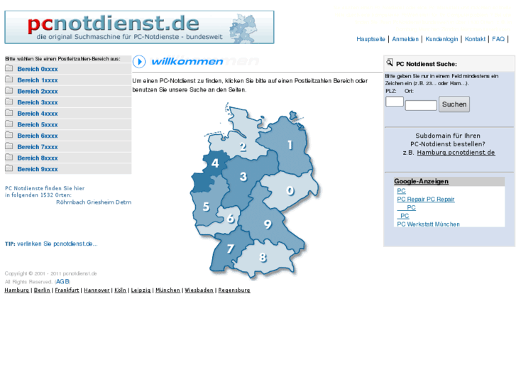 www.pc-notdienste.de