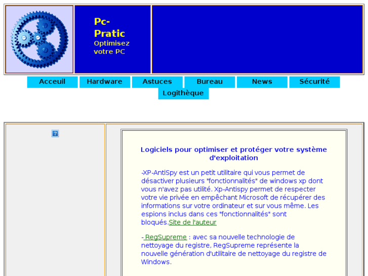 www.pcpratic.com