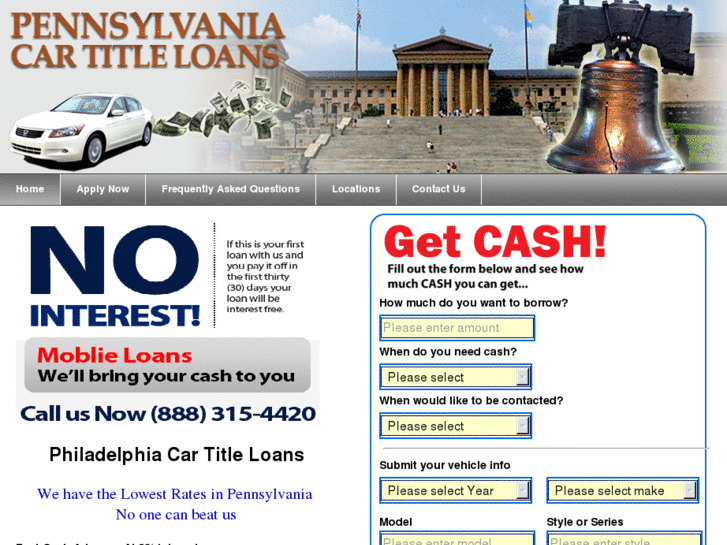 www.philadelphia-cartitleloans.com