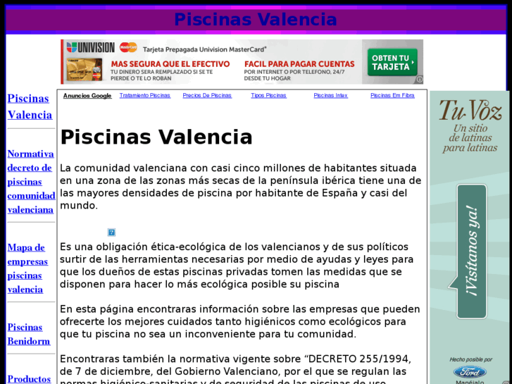 www.piscinas-valencia.es
