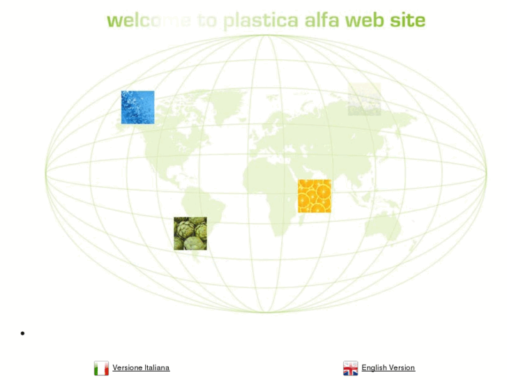 www.plasticalfa.com