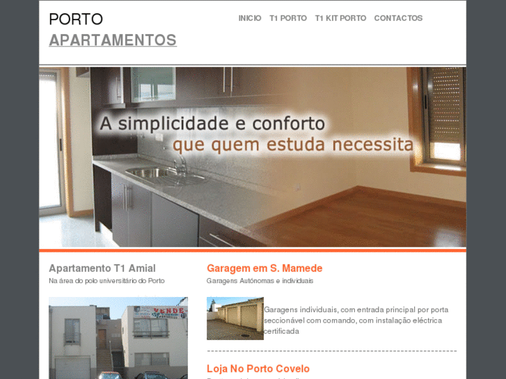 www.portoapartamentos.com