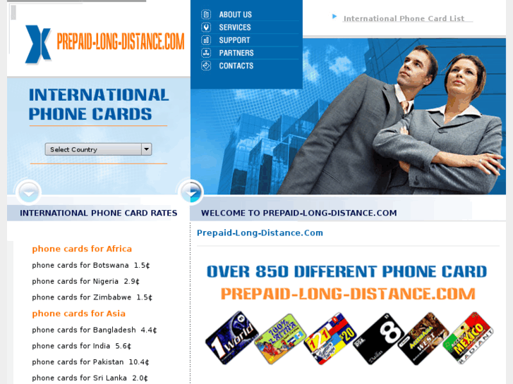 www.prepaid-long-distance.com