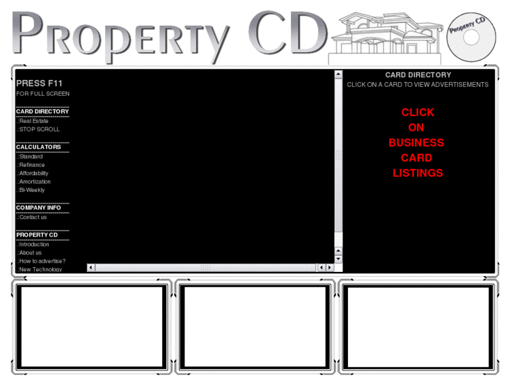 www.propertycd.com