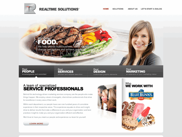 www.realtime-solutions.net