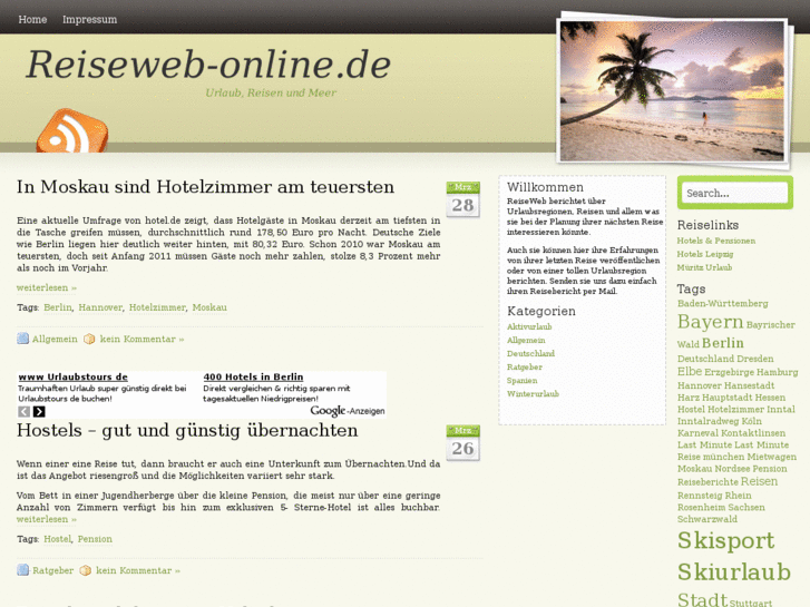 www.reiseweb-online.de