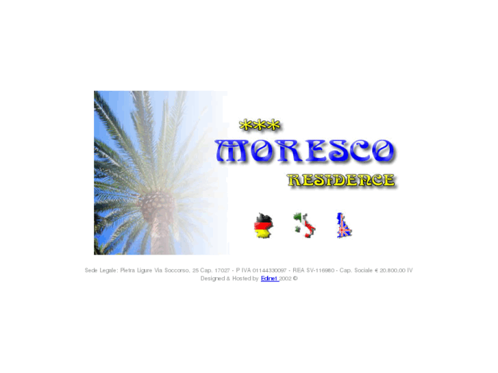 www.residencemoresco.com