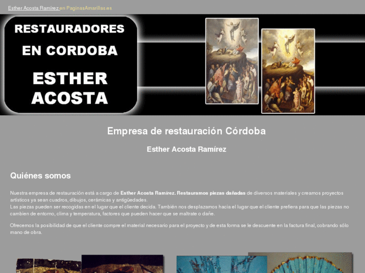 www.restauradoresencordoba.com