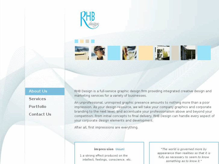 www.rhbdesign.com