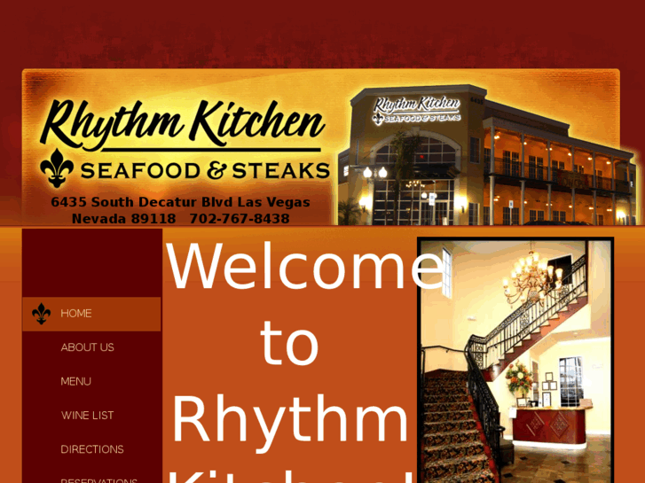 www.rhtyhmkitchenlv.com